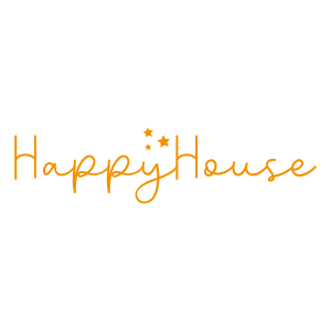 happyhouse